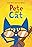 Pete the Cat