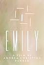 Emily (2016)