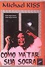 Como Matar Uma Sogra (1978)