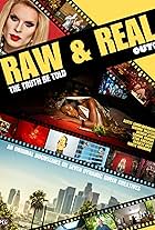 Raw & Real: The Truth Be Told