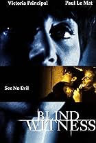 Blind Witness