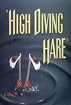 High Diving Hare (1949)