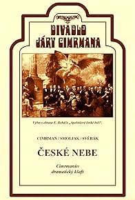 Primary photo for Ceské nebe