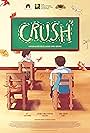 Crush (2023)