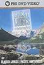 Great Lodges of the National Parks (2002)