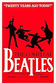 Primary photo for The Compleat Beatles