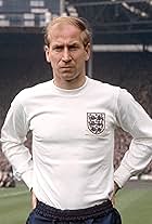 Bobby Charlton