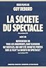 La société du spectacle (1974) Poster