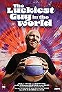 Bill Walton in The Luckiest Guy in the World (2023)