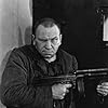 Wallace Beery in The Big House (1930)