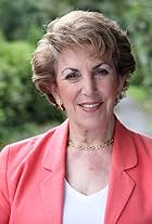 Edwina Currie