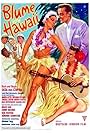 Die Blume von Hawaii (1953)