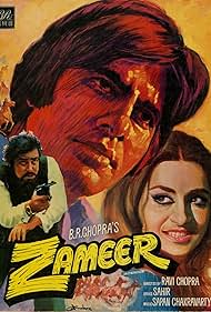 Zameer (1975)