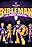 Bibleman: The Animated Adventures