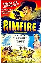 Rimfire