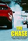 The Chase (2024)