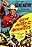 Gene Autry and the Mounties