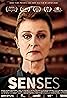 Senses (2016) Poster