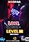 Love, Guns & Level Ups's primary photo