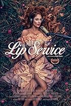 Lip Service