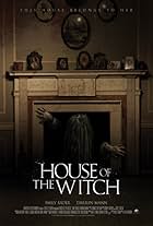 House of the Witch