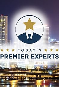 Primary photo for Today's Premier Experts