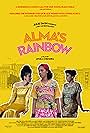 Alma's Rainbow (1994)