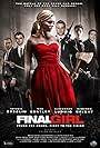 Final Girl