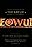 The Art of Beowulf