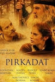 Pirkadat (2008)