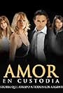 Amor en custodia (2005)