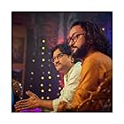 Ajay-Atul