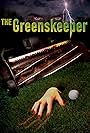 The Greenskeeper (2002)