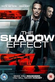 Jonathan Rhys Meyers and Cam Gigandet in The Shadow Effect (2017)