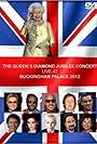 The Diamond Jubilee Concert (2012)