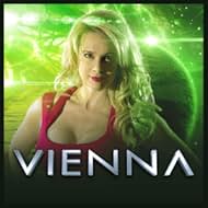 Vienna (2013)