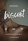 Biscuit (2023)