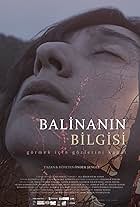 Balinanin Bilgisi