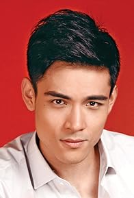 Primary photo for Xian Lim