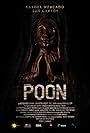 Poon (2018)