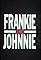 Frankie and Johnnie's primary photo