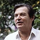 Antonio Carlos Jobim