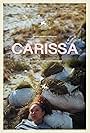 Carissa (2024)