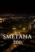 Smetana 200