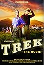 Trek: The Movie (2018)