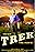 Trek: The Movie