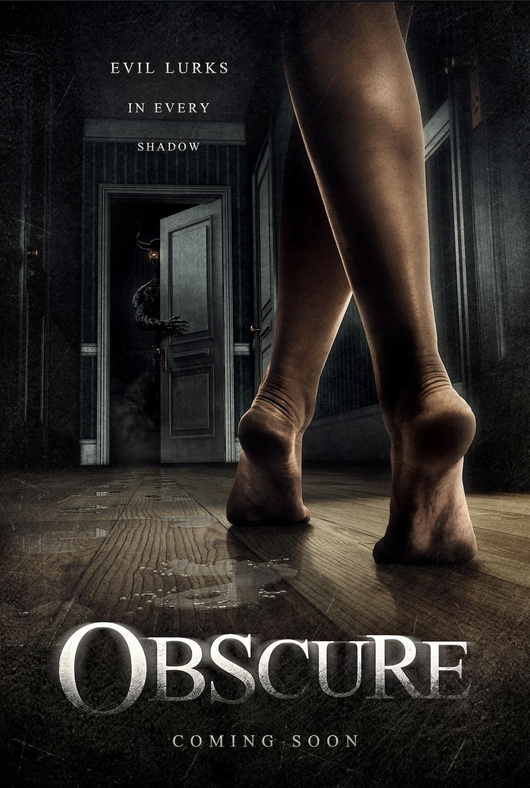 Obscure