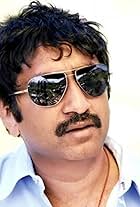 Sreenu Vaitla