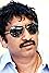 Sreenu Vaitla's primary photo