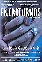 Entreturnos (2014)